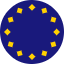 EUR