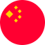 CNY